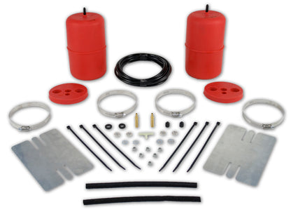 Air Lift Air Lift 1000 Air Spring Kit.