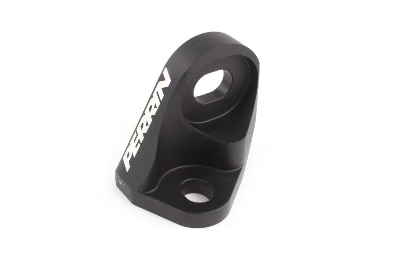 Perrin 15-20 Subaru WRX Turbo Bracket 2pc Kit.
