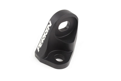 Perrin 15-20 Subaru WRX Turbo Bracket 2pc Kit.