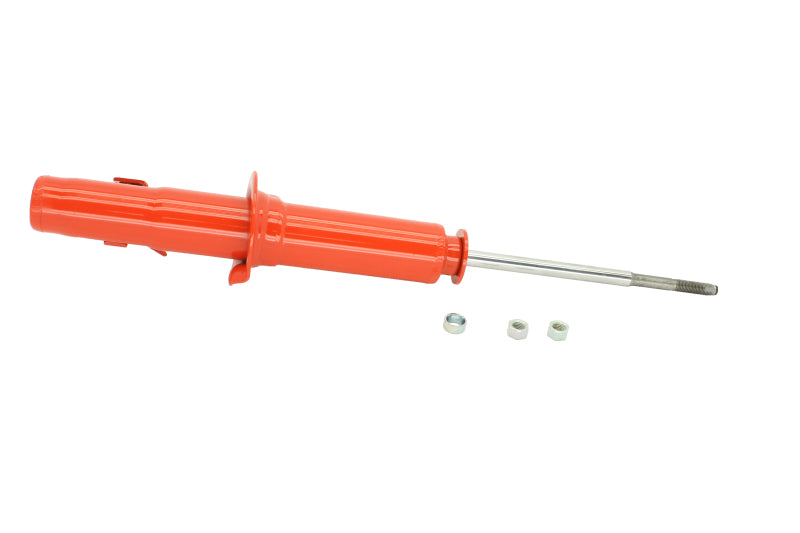 KYB Shocks & Struts AGX Front Left ACURA Integra 1994-01 HONDA Civic 1992-95 HONDA Del Sol 1993-97.