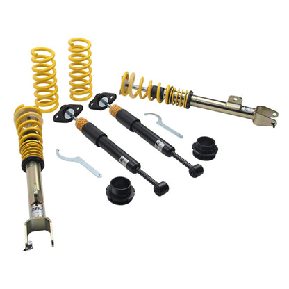 ST X Coilover Kit | 13227018