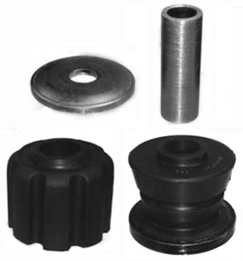 KYB Shocks & Struts Strut Mounts Rear INFINITI G35 (AWD) 2004-06 INFINITI G35 (RWD) 2003-06 INFINITI.