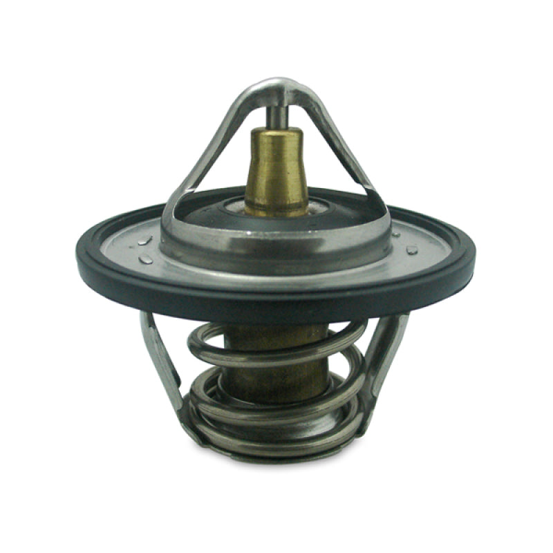 Mishimoto 01-07 Mitsubishi EVO 7 8 & 9 63 Degree Racing Thermostat.