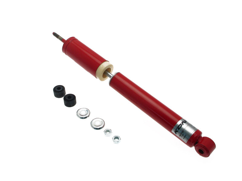 Koni Special D (Red) Shock 66 Volkswagen Beetle/ Karmann Ghia (Exc. 1200 Model) - Front.