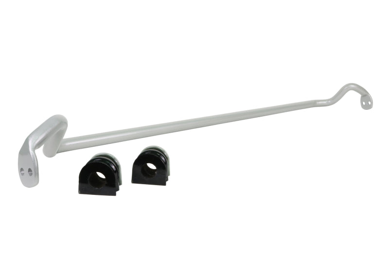 Whiteline 02-07 Subaru WRX Wagon Front 22mm Swaybar-heavy duty.