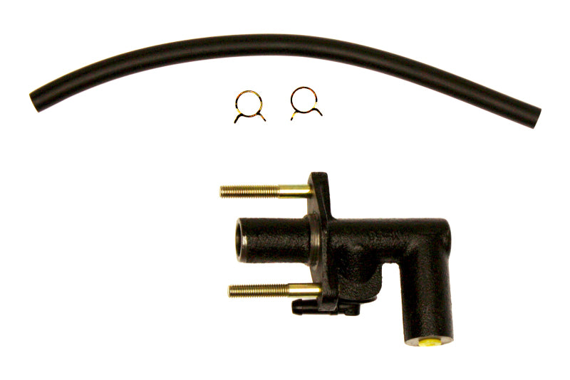 Exedy OE 2006-2011 Mazda MX-5 Miata L4 Master Cylinder.