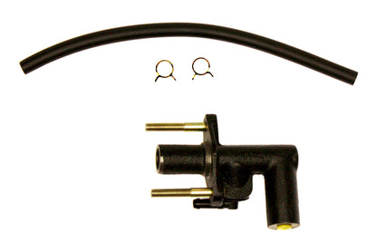 Exedy OE 2006-2011 Mazda MX-5 Miata L4 Master Cylinder.