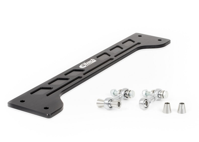 Eibach 17-19 Honda Civic Si Rear Anti-Roll Bar Brace (Rear Brace Endlink Kit Included).