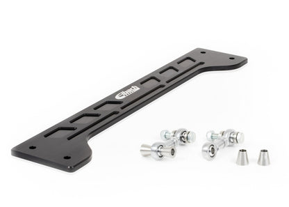 Eibach 17-19 Honda Civic Si Rear Anti-Roll Bar Brace (Rear Brace Endlink Kit Included).