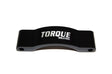 Torque Solution Billet Timing Belt Guide: Subaru-All Turbo Models (Inc 02-13 WRX/STi).