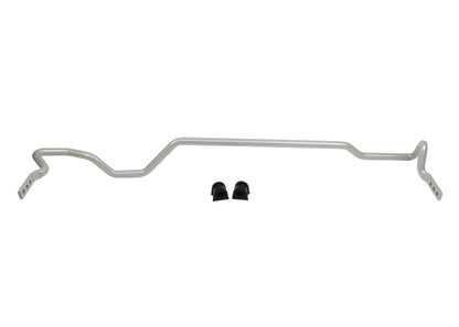 Whiteline 04-07 Subaru WRX Sedan and Wagon / 04-07 Subaru Impreza Non-Turbo w/ OE swaybar Rear 22mm.