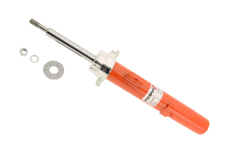 Koni STR.T (Orange) Shock BMW 1 & 3 Series (E90) - Right Front.
