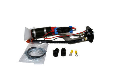 Aeromotive 86-98.5 Ford Mustang 340 LPH Fuel Pump & Hanger.