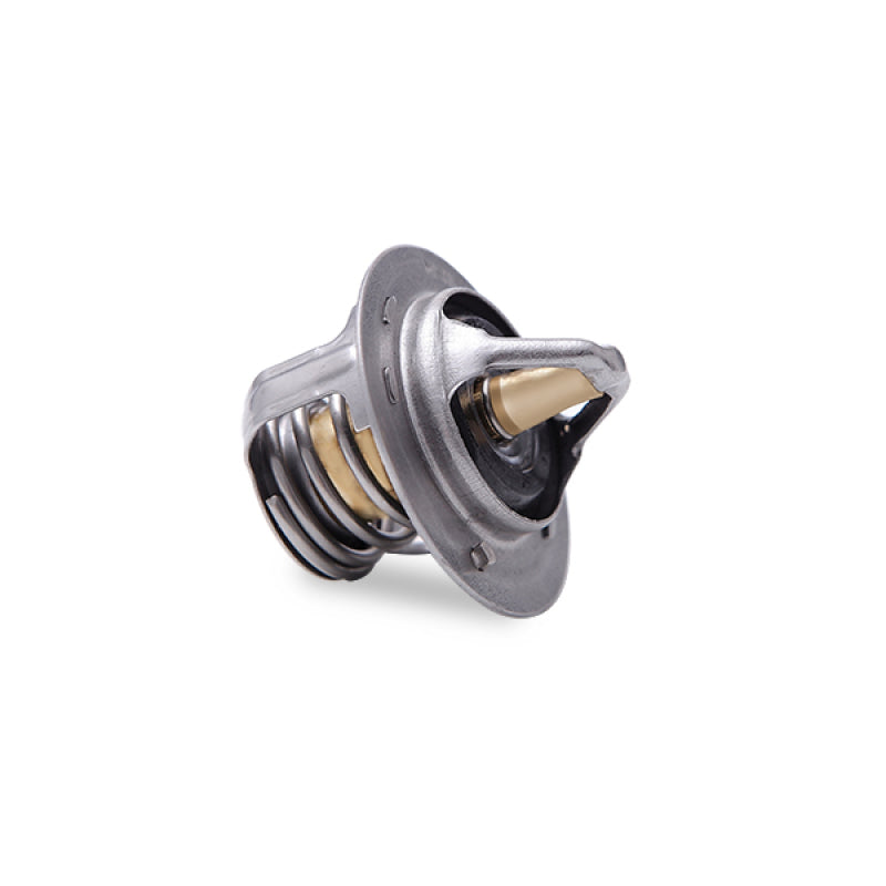 Mishimoto 99-05 Mazda Miata NB 177 Degree Racing Thermostat.