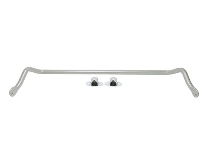 Whiteline Front 30mm Sway Bar | BHF48