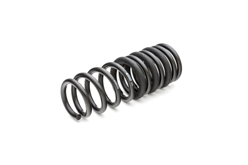 Eibach Pro-Kit for 08-09 G37 Coupe.