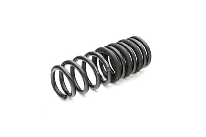Eibach Pro-Kit for 08-09 G37 Coupe.