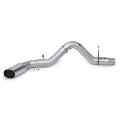 Banks Power 17-19 Chevy Duramax L5P 2500/3500 Monster Exhaust System.