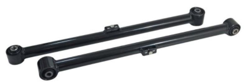 SPC Performance Toyota 4Runner Rear Lower Control Arms.