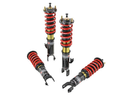 Skunk2 Pro ST Coilover Kit | 541-05-8400
