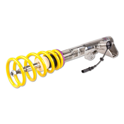 KW DDC Coilover Kit | 39025008