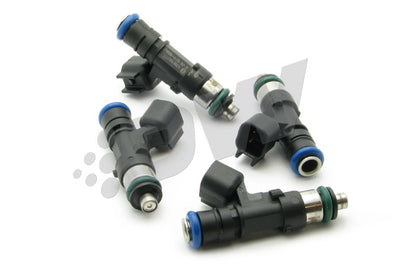 DeatschWerks 01-06 Audi A4/TT / VW Golf GTI 1000cc Injectors.