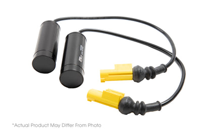 KW Electronic Damping Cancellation Kit | 68511041