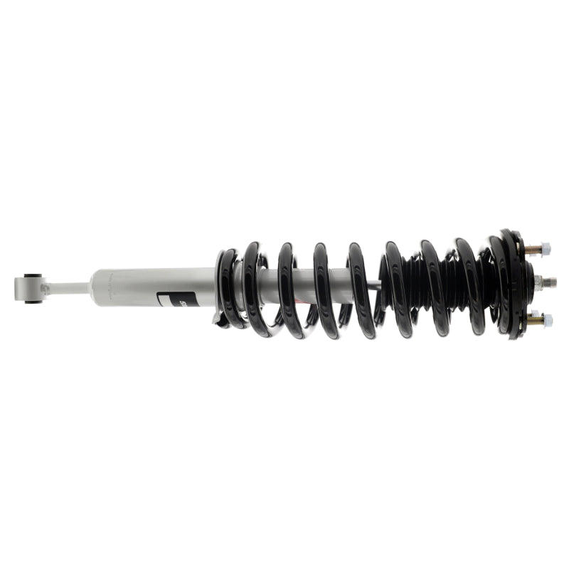 KYB Shocks & Struts Strut Plus Front Left Toyota Tacoma w/ TRD RWD/4WD 2007-18.