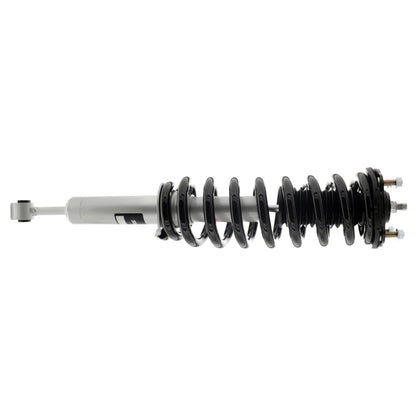 KYB Shocks & Struts Strut Plus Front Left Toyota Tacoma w/ TRD RWD/4WD 2007-18.