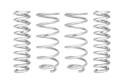 Eibach Pro-Kit | E30-51-024-03-22