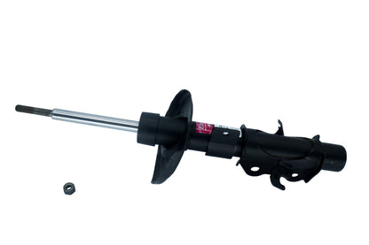 KYB Shocks & Struts Excel-G Strut Front Left 07-12 Acura RDX / 07-11 Honda CRV.