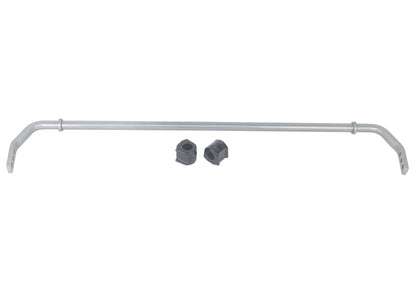 Whiteline 22mm 3 Point Adjustable Rear Swaybar | BSR57Z