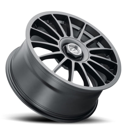 fifteen52 Podium 17x7.5 4x100/4x108 ET42 Frosted Graphite Wheel