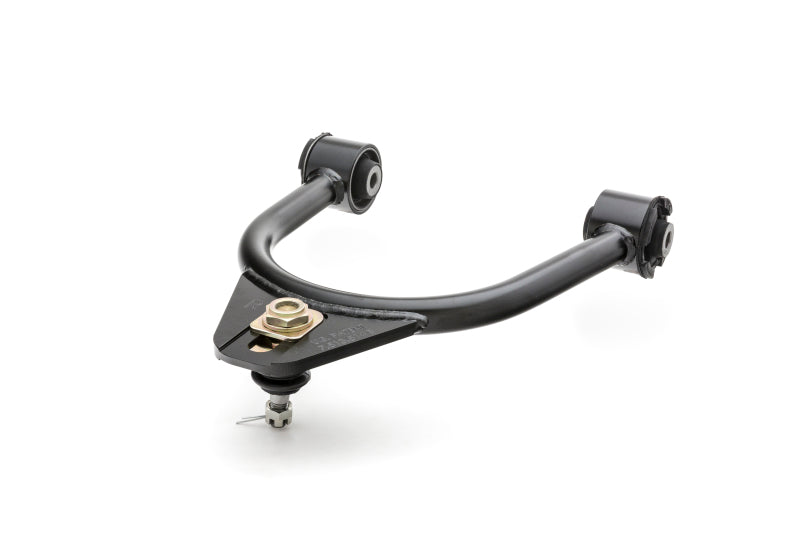 Eibach Pro-Alignment Camber Arm Kit for 09-14 Chrysler 300 2WD/09-14 Dodge Challenger.
