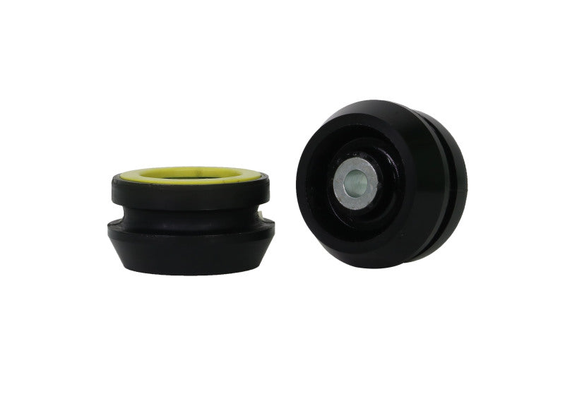 Whiteline Plus 04-06 Pontiac GTO / 8/06-8-09 G8 Front Standard Strut Mount w/ new bearings.