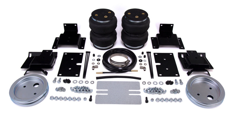 Air Lift Loadlifter 5000 Air Spring Kit.