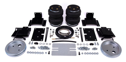 Air Lift Loadlifter 5000 Air Spring Kit.
