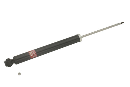 KYB Shocks & Struts Excel-G Rear FORD Focus 2000-11.