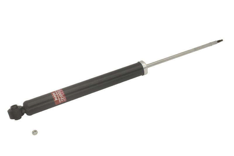 KYB Shocks & Struts Excel-G Rear FORD Focus 2000-11.