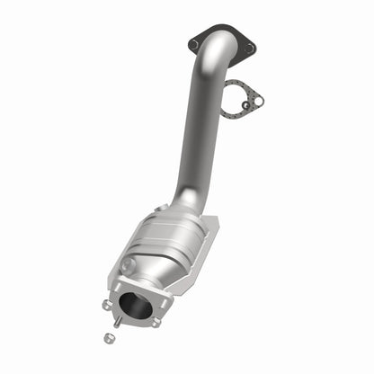 MagnaFlow Conv Direct Fit 02-04 Ford Focus L4-2.0L