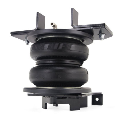 Air Lift LoadLifter 7500XL for 03-17 Ram 3500.