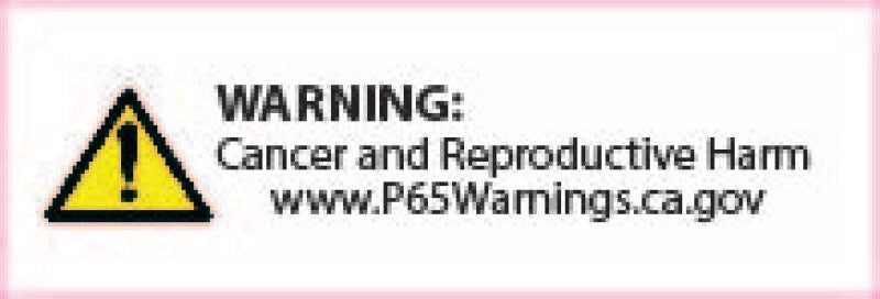DeatschWerks 8AN Black Nylon Braided PTFE Hose 20 Feet.