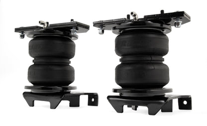 Air Lift Loadlifter 5000 Ultimate Rear Air Spring Kit for 03-12 Dodge Ram 3500 Pick Up 4WD.