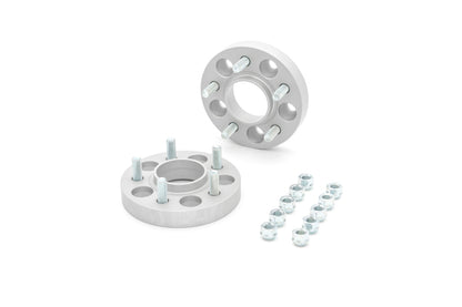 Eibach Pro-Spacer 20mm Spacer / Bolt Pattern 5x114.3 / Hub Center 60 for 06-15 Lexus IS350.