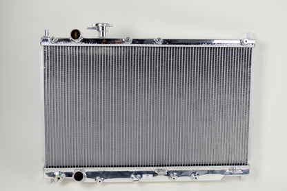 CSF 00-10 Honda S2000 Radiator.