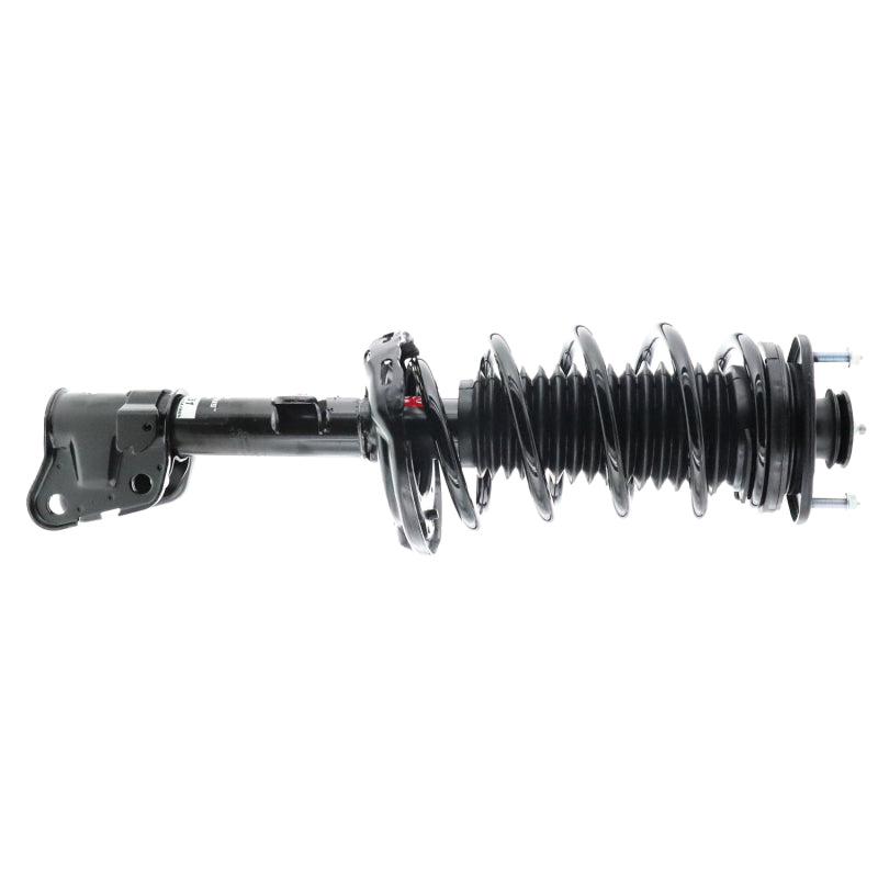 KYB Shocks & Struts Strut Plus Front Right Honda Pilot 2009-2015.