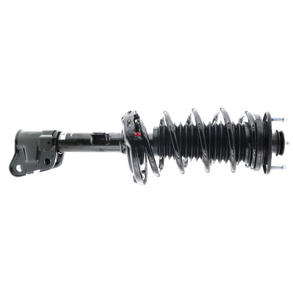 KYB Shocks & Struts Strut Plus Front Right Honda Pilot 2009-2015.