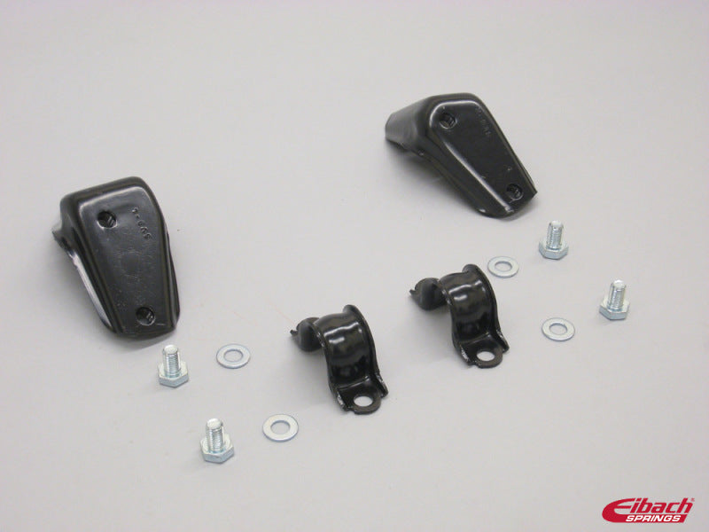 Eibach 06-08 Civic Swaybar Hardware Kit.