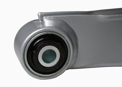 Whiteline 13+ Scion FRS/Subaru BRZ / 15+ WRX/STI Adjustable Rear Lower Control Arms (Pair).