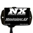 Nitrous Express Maximizer EZ Progressive Nitrous Controller.